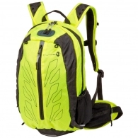 Rucsac M-WAVE M-WAVE Rough Ride Back backpack